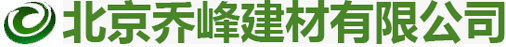 寶雞張輝餐飲有限公司——官網(wǎng)